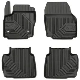 ford-mondeo-mk4-2012-2014-dywaniki-wycieraczki-gumowe-korytka-77