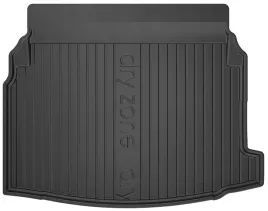 mata-bagaznika-gumowa-wklad-dywanik-mercedes-benz-e-w213-sedan-2016-2023-dz