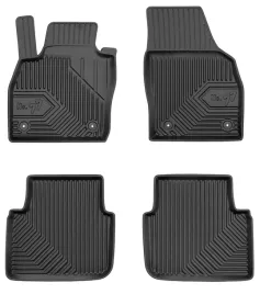 skoda-kamiq-od-2019-dywaniki-wycieraczki-gumowe-korytka-77