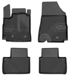 renault-arkana-od-2021-dywaniki-wycieraczki-gumowe-korytka-77