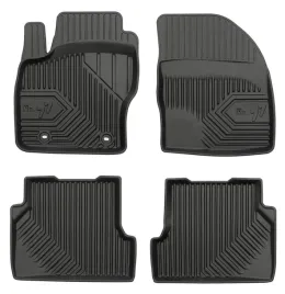ford-focus-mk2-2004-2011-dywaniki-wycieraczki-gumowe-korytka-77