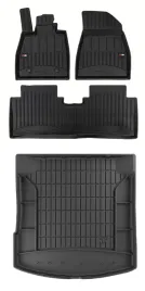 zestaw-3d-dywaniki-i-mata-bagaznika-byd-seal-sedan-od-2022-