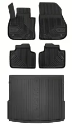 zestaw-77-dywaniki-gumowe-i-mata-bmw-x1-u11-od-2022-