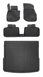 zestaw-77-dywaniki-gumowe-i-mata-bmw-ix1-u11-electric-od-2022-