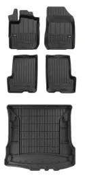zestaw-3d-dywaniki-i-mata-dacia-logan-1-mcv-2006-2013