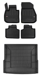 zestaw-3d-dywaniki-gumowe-i-mata-bmw-x2u10-od-2023-