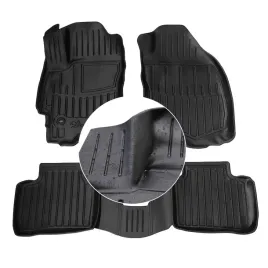 dywaniki-gumowe-wycieraczki-ford-mondeo-mk3-2000-2007-korytka-ud