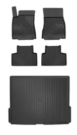 zestaw-77-dywaniki-i-mata-mercedes-benz-glb-x247-od-2019-g