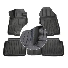 dywaniki-gumowe-wycieraczki-subaru-forester-sl-od-2024-korytka-ud