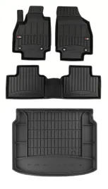 zestaw-3d-dywaniki-gumowe-i-mata-bagaznika-mg-zs-2-hybrid-od-2024-