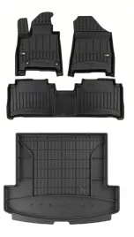 zestaw-3d-dywaniki-gumowe-mata-hyundai-santa-fe-5-od-2023-7os-z