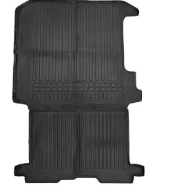 mata-bagaznika-gumowa-wklad-dywanik-opel-vivaro-a-2001-2014-cargo-van-um