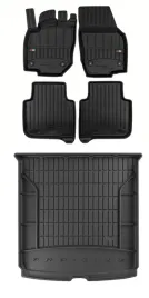 zestaw-3d-dywaniki-gumowe-mata-skoda-kodiaq-2-od-2024-5-osob-g