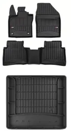 zestaw-3d-dywaniki-i-mata-toyota-prius-5-liftback-od-2023-