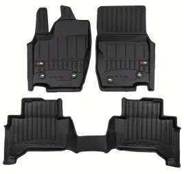 dywaniki-wycieraczki-gumowe-toyota-land-cruiser-j250-od-2024-korytka-3d