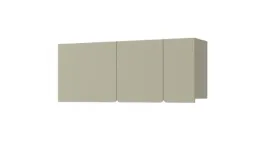 polka-wiszaca-do-pokoju-mlodziezowego-eukaliptus-120cm-lena-mb-2-kolory