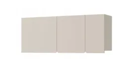 polka-wiszaca-do-pokoju-mlodziezowego-piaskowy-bez-120cm-lena-mb-2-kolory