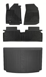 zestaw-77-dywaniki-i-mata-kia-niro-ev-2-od-2022-d