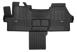 dywaniki-gumowe-toyota-proace-max-od-2024-korytka-3d