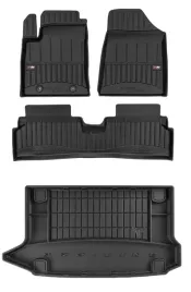 zestaw-3d-dywaniki-gumowe-mata-hyundai-kona-electric-2-od-2022-g