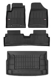 zestaw-3d-dywaniki-gumowe-mata-hyundai-kona-electric-2-os-2022-d