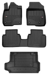 zestaw-3d-dywaniki-gumowe-mata-honda-zr-v-od-2023-