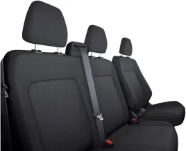 pokrowce-szyte-na-miare-nowy-vw-transporter-t7-2024-bez-stolika