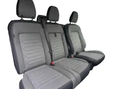 pokrowce-szyte-na-miare-nowy-vw-transporter-t7-od-2024-stolik