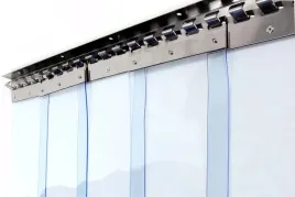 kurtyna-paskowa-pcv-131x-215-cm-kurtyny-folia-zaslona-drzwiowa