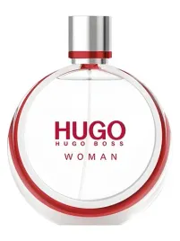 hugo-boss-woman-edp-75-ml