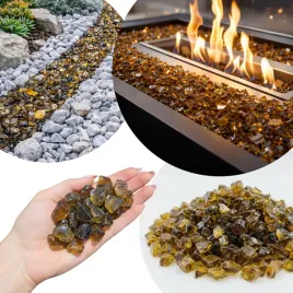 szklo-brazowe-grys-dekoracyjny-do-ogrodu-1-2cm-kamien-do-gabionow-1kg