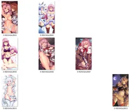 dakimakura-redo-of-healer-manga-anime-do-wyboru