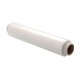 folia-do-zabiegow-na-cialo-kosmetyczna-body-wrapping-rolka-30cm-x-300m