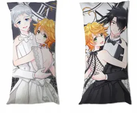dakimakura-2str-the-promised-neverland-do-wyboru