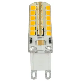 zarowka-led-g9-5w40w-bialy-zimny-200lm