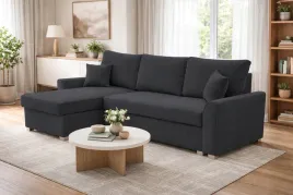 naroznik-aurora-sztruks-poso-060-sofa-z-funkcja-spania-pojemnik