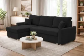 naroznik-aurora-sztruks-poso-135-sofa-z-funkcja-spania-pojemnik