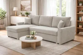 naroznik-aurora-sztruks-poso-100-sofa-z-funkcja-spania-pojemnik