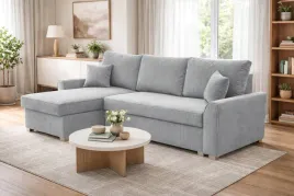 naroznik-aurora-sztruks-poso-110-sofa-z-funkcja-spania-pojemnik