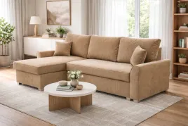 naroznik-aurora-sztruks-poso-002-sofa-z-funkcja-spania-pojemnik