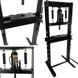 prasa-hydrauliczna-12-ton-do-610-mm-warsztatowa-podlogowa-rockforce