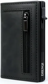 portfel-na-karty-rfid-etui-skora-ekologiczna-czarny