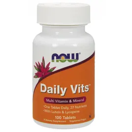 now-foods-daily-vits-witaminy-i-mineraly-100-tabl