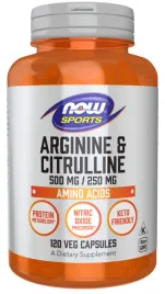 now-foods-l-arginine-500-mg-l-citrulline-250-mg-120-kaps