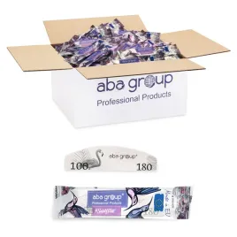 aba-group-w-folii-pilnik-do-paznokci-mini-polksiezyc-100-180-slim-500-szt