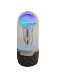 glosnik-bezprzewodowy-jellyfish-led-model-max-113