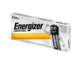 bateria-alkaliczna-energizer-aaa-r3-10-szt