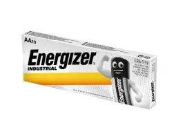 bateria-alkaliczna-energizer-aa-r6-10-szt