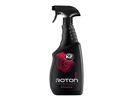 k2-roton-pro-czerwona-felga-zel-do-felg-750ml