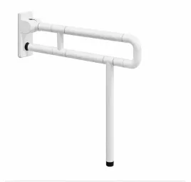 uchwyt-scienny-do-toalety-skladany-70-cm-z-podpora-250-kg